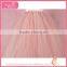 Tutu halter top light soft pink satin dress fluffy voile girl's dress children frocks designs