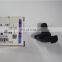 Agriculture Equipment Rice Harvester Kubota T1060-32270 SENSOR REVOLUTION
