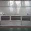 Professional Cooling Tower Fills Types Fill Pack Cooling Tower