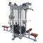 Shandong fitness equipment / professional gym equipment TZ-4019