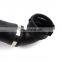OE PCH501740 HIGH QUALITY RADIATOR  COOLANT HOSE  FOR LAND ROVER  RANGE ROVER