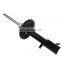 KAZOKU  easy to install Auto Parts Front Shock Absorber 333114 For TOYOTA Corolla