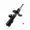 Factory Sale Adjustable Car Shock Absorbers 546511M200 FOR KIA FORTE II Saloon