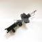 Auto parts Front Shock Absorber 54650-B4100 for Hyundai I10