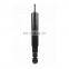 KAZOKU High Quality Front Shock Absorber For Toyota Dyna 150 For OE 4851125240