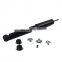 KAZOKU Top Quality Shock Absorber Suspension For Kyb 343359 For Toyota Car