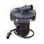 New Smog Secondary Air Injection Pump OEM 4239083/423 9083 FOR 1994-1998 Saab 900 9000