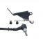 HIGH Quality Height Sensor Headlight Level Sensor OEM LR020627/LR02 0627 FOR Range Rover