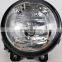 Good Quality 2012 CRV Fog light LED Fog Lamp Foglight for Honda CR-V 2011 2013 2015 2016