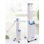 Mobile Disinfection Uv  light Sterilizer Lamp Medical UV Sterilizer Trolley for Room Hospital