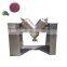 V Small Mini Dry Powder Mixer Pharmaceutical machine