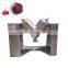 V-500 Calbee instant fruit oatmeal mixer cereal grains mixing machine
