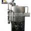 LPG 5 Model Spray Dryer Machine