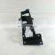 FOR 2016 LAND ROVER RANGE ROVER Estate Fog Lamp Light Bracket LR050519 LR050518
