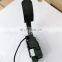 Hanging Foot Pedal for Electric Forklift