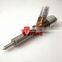 CAT C6.6 diesel Injector 2645A746 2645A747 2645A749 2645A753 2645A751