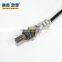 11787547313  Rear Oxygen sensor  For  BMW E90 120i 320i