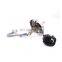ZJ38-18-8G1 Новый кислородный датчик O2 для Mazda 2 07-14, Demio 03-14 1.3L 1.5L