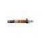 0258006794 Rear Oxygen sensor For Bmw 5 Series E60