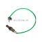 Factory sensor lambda for Suzuki  150200-7212