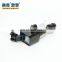 Electronics spare auto parts  Ignition Coils 12578224 fit for CHEVROLET OPEL SAAB 2011-2016