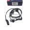 Front right  ABS  wheel speed sensor  4670A032  for MITSUBISHI ASX   LANCER  OUTLANDER
