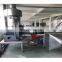 Best price ZLPG series seeds spray drying equipment for chinese traditional medicine extract