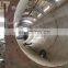 KJG Series Salt sludge Hollow Blade Paddle Dryer machine