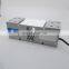 C3 Accuracy Mavin Load Cell NA3 0,5 Тонны Одноточечный весовой датчик из алюминиевого сплава Весы 500 кг Датчик веса для лабораторных весов
