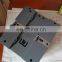 China Manufacturer Plc S7200 S71200 Cpu Module 6ES7214-1HG40-0XB0 Siemens Plc Programming Cable