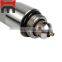 vice relief valve 709-70-55200 709-90-74302