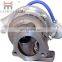 762931-1 turbo for JCB3DX wheel loader perkinss Engine matching