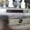 101405-3330 Bomba Injectora for PC160 Engine 4D102 , 4BT 3.9 Engine Series Injection Pump 4063925