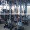 ASJ-A028 Ercolina fitness Hot-sale Commercial gym equipment