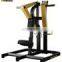 Sports equipment/ gym equipment/ ASJ-Z965 Low  Row