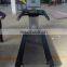 Factory Professional Shandong Minolta Running machine  Fitness Equipment Running Machine 3HP motor walk machine  X600A treadmill Aerobic