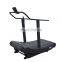 functional gym equipment trainer with 80kg*2 weight stack  MND Y600 Sports