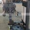 MND New FB-Series Popular Model FB93 Seated Calf Hot Sale GYM Fitness Equipment