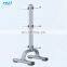 Plate Rack CF Rack China Best MND Fitness Machine Plate Stand Commercial Gym Equipment Plate Holder