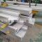 Aluminium Profile Factory Custom Large Industrial Aluminium Extrusion , Extruded Industrial Aluminium Profile 6061 6082