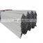 Large stock 304 316l 904l equal unequal stainless steel angle bar