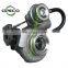B235E B205E Turbocharger 452204-5005S 452204-0003 452204-0004 452204-0005 5955703 9172123 55560913 9198631 4611349 9180290