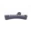 custom aluminum cnc machining service 7075 aluminum parts brass cnc parts  cnc milling machine parts