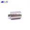 Custom metal fabrication working cnc machining laser welding assembly parts cnc machining parts