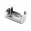 Custom stainless steel shell sheet metal stamping housing