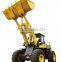 FOTON LOVOL 5 ton Front End Wheel loader FL956F