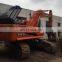 Used DOOSAN/DAEWOO DH370LC-9 Excavator, Used Doosan DH350 DH370 Excavator South Korea