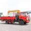 Factory direct sales 0.8ton to 30ton Crane with Wireless remote control operation