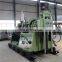 1000 м, 2000 м, 3000 м, XY - 8 Core Drilling Rig/Mine Drilling Rig/Water Well Drilling Rig