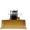 bulldozer d8 d8r machine for sale in China Used caterpillar D8 bulldozer made from japan
